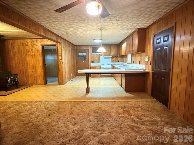 5945 Flowes Store Road, Concord, NC 28025