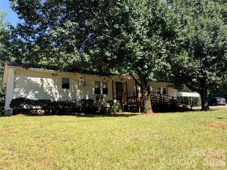 5945 Flowes Store Road, Concord, NC 28025