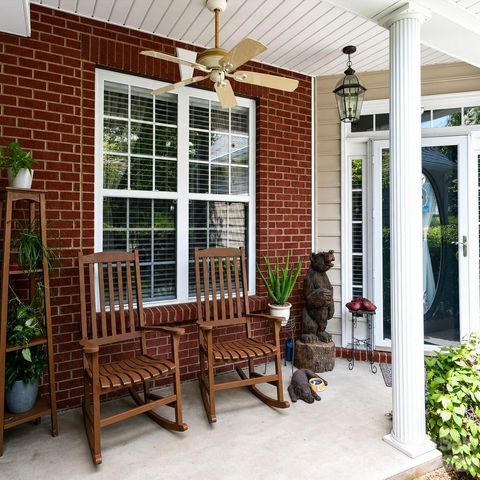 1712 Quartz Ridge, Fort Mill, SC 29708
