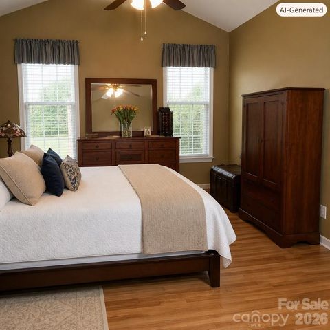 1712 Quartz Ridge, Fort Mill, SC 29708