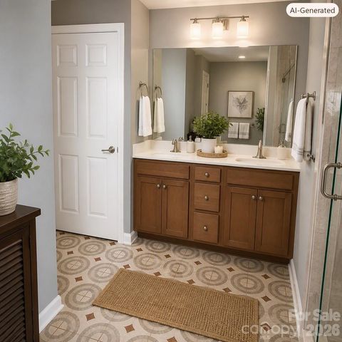 1712 Quartz Ridge, Fort Mill, SC 29708