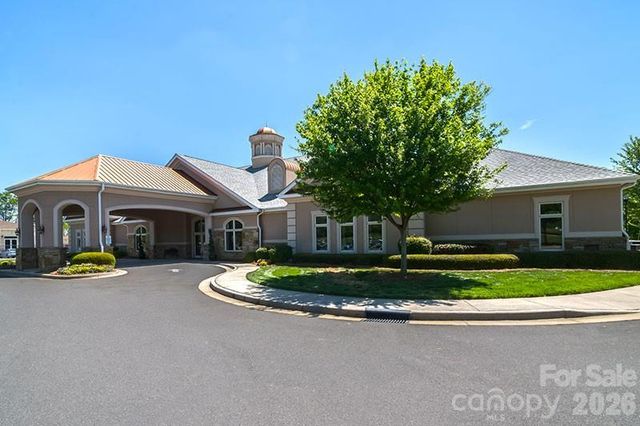 1712 Quartz Ridge, Fort Mill, SC 29708