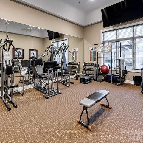 1712 Quartz Ridge, Fort Mill, SC 29708