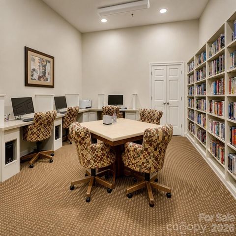 1712 Quartz Ridge, Fort Mill, SC 29708