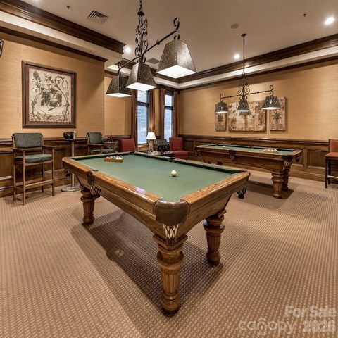 1712 Quartz Ridge, Fort Mill, SC 29708