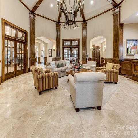 1712 Quartz Ridge, Fort Mill, SC 29708