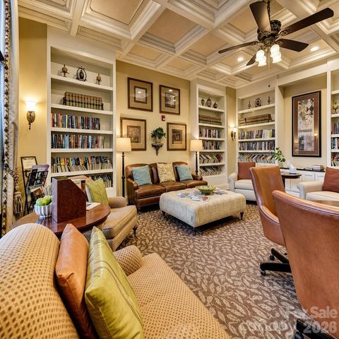 1712 Quartz Ridge, Fort Mill, SC 29708