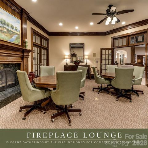 1712 Quartz Ridge, Fort Mill, SC 29708