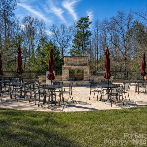 1712 Quartz Ridge, Fort Mill, SC 29708