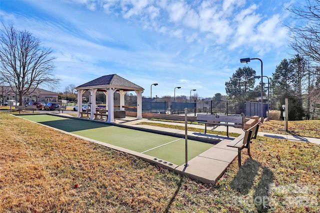 1712 Quartz Ridge, Fort Mill, SC 29708