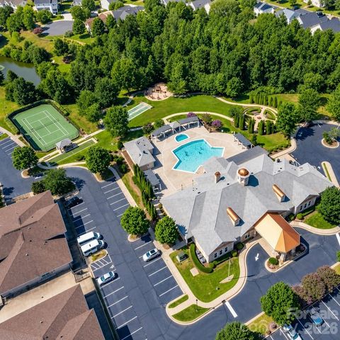 1712 Quartz Ridge, Fort Mill, SC 29708