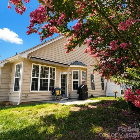 1712 Quartz Ridge, Fort Mill, SC 29708