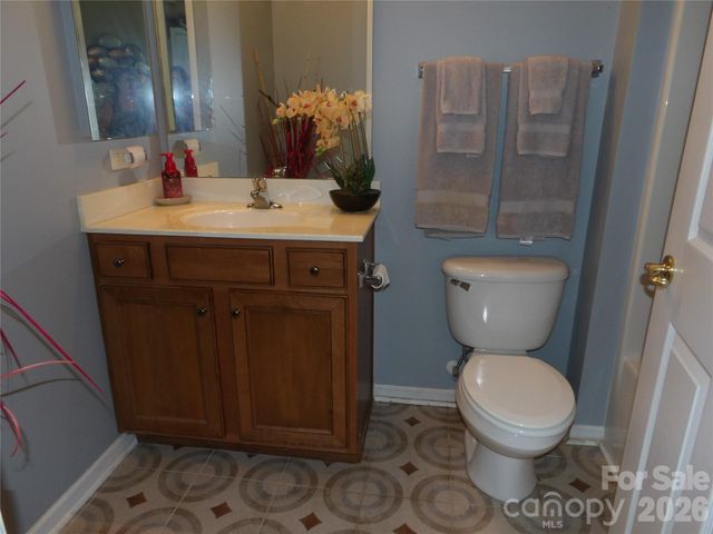 1712 Quartz Ridge, Fort Mill, SC 29708
