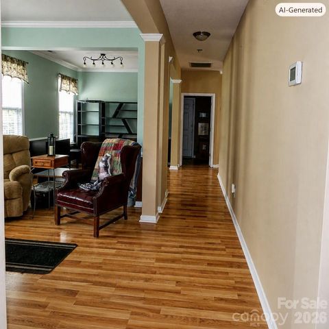 1712 Quartz Ridge, Fort Mill, SC 29708