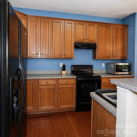 1712 Quartz Ridge, Fort Mill, SC 29708