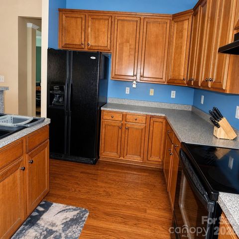 1712 Quartz Ridge, Fort Mill, SC 29708