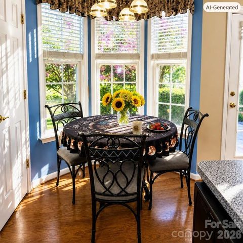 1712 Quartz Ridge, Fort Mill, SC 29708