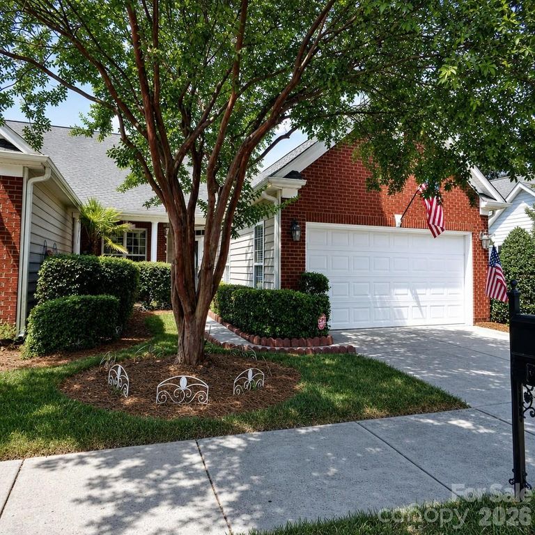 1712 Quartz Ridge, Fort Mill, SC 29708