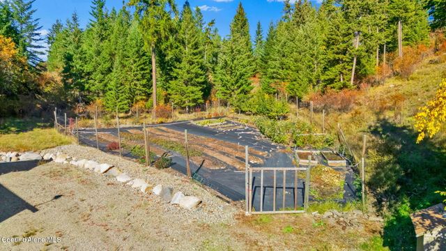 558 Grouse Hill RD, Bonners Ferry, ID 83805