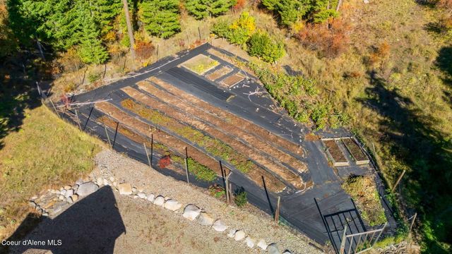 558 Grouse Hill RD, Bonners Ferry, ID 83805