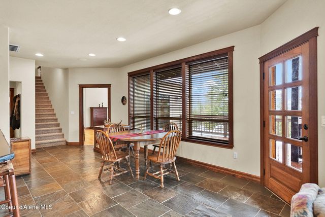 558 Grouse Hill RD, Bonners Ferry, ID 83805