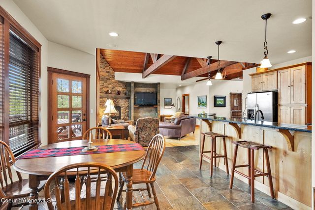 558 Grouse Hill RD, Bonners Ferry, ID 83805