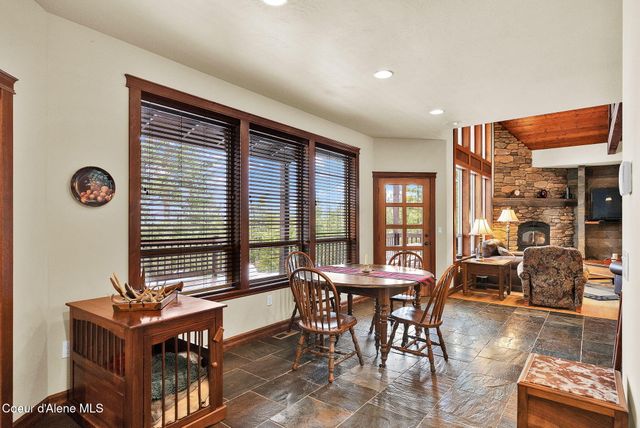 558 Grouse Hill RD, Bonners Ferry, ID 83805