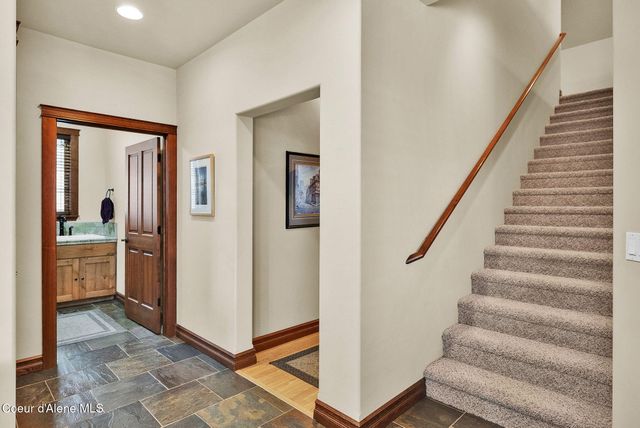 558 Grouse Hill RD, Bonners Ferry, ID 83805