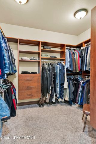 558 Grouse Hill RD, Bonners Ferry, ID 83805