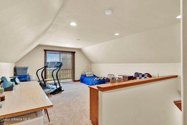 558 Grouse Hill RD, Bonners Ferry, ID 83805