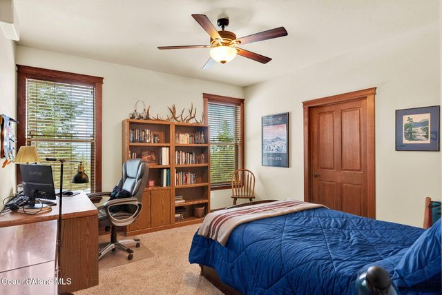 558 Grouse Hill RD, Bonners Ferry, ID 83805