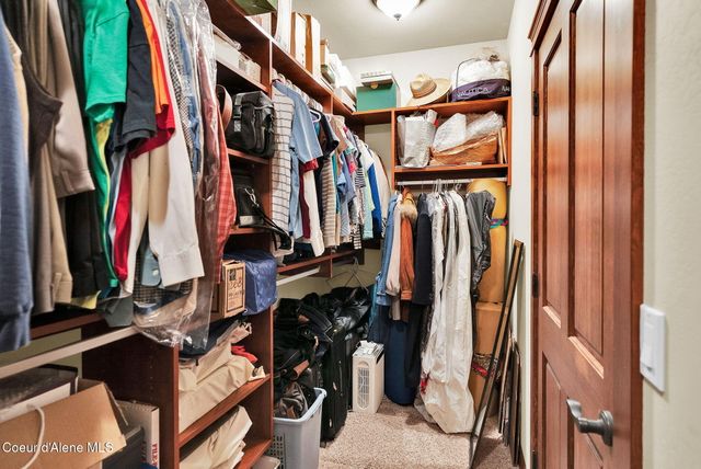 558 Grouse Hill RD, Bonners Ferry, ID 83805