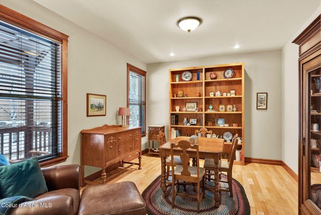 558 Grouse Hill RD, Bonners Ferry, ID 83805