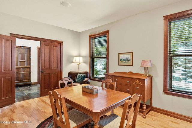 558 Grouse Hill RD, Bonners Ferry, ID 83805