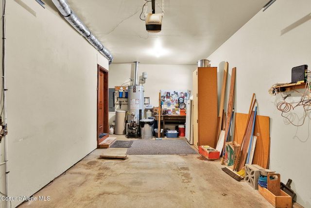 558 Grouse Hill RD, Bonners Ferry, ID 83805