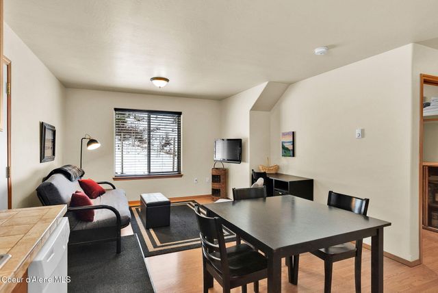 558 Grouse Hill RD, Bonners Ferry, ID 83805