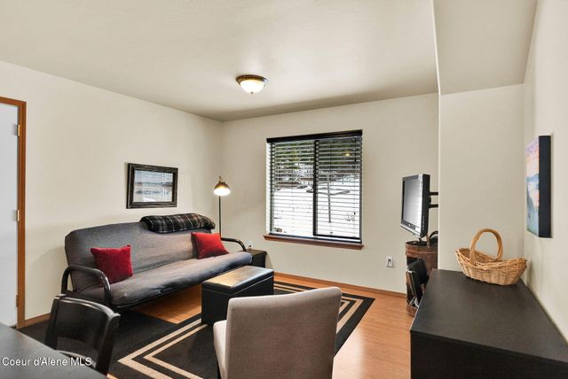 558 Grouse Hill RD, Bonners Ferry, ID 83805