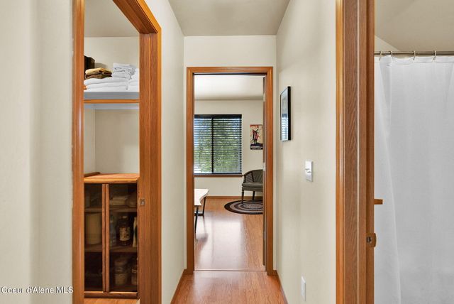 558 Grouse Hill RD, Bonners Ferry, ID 83805