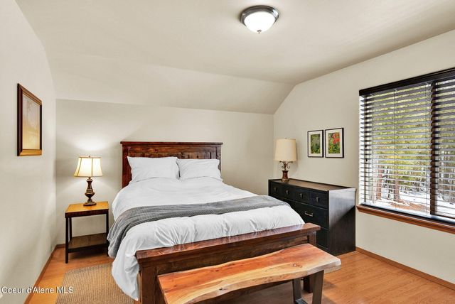 558 Grouse Hill RD, Bonners Ferry, ID 83805