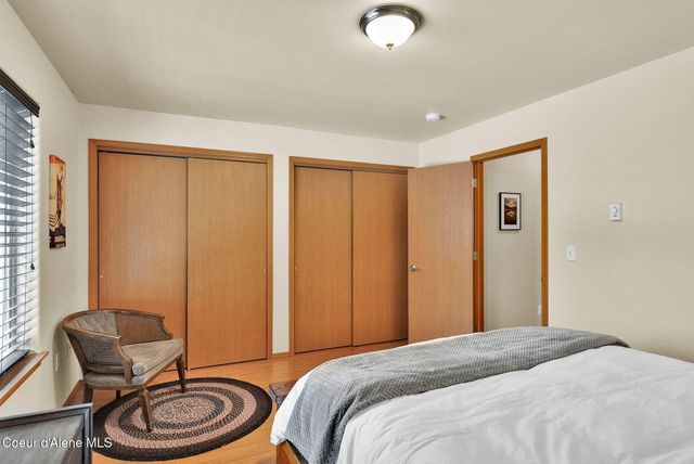 558 Grouse Hill RD, Bonners Ferry, ID 83805