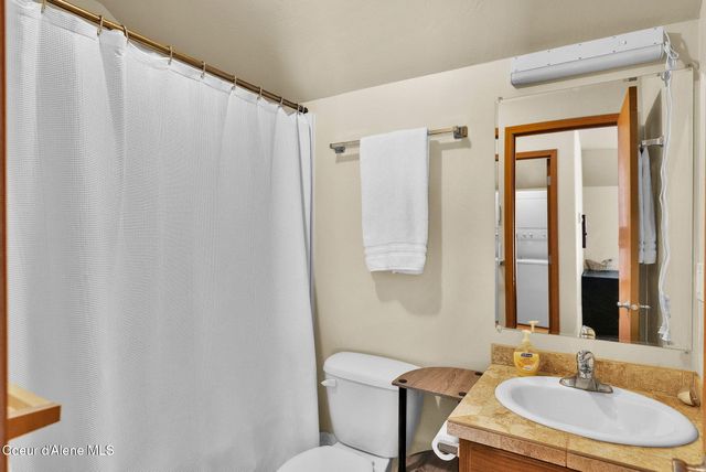 558 Grouse Hill RD, Bonners Ferry, ID 83805