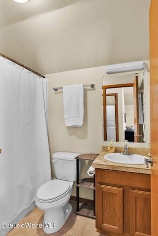 558 Grouse Hill RD, Bonners Ferry, ID 83805