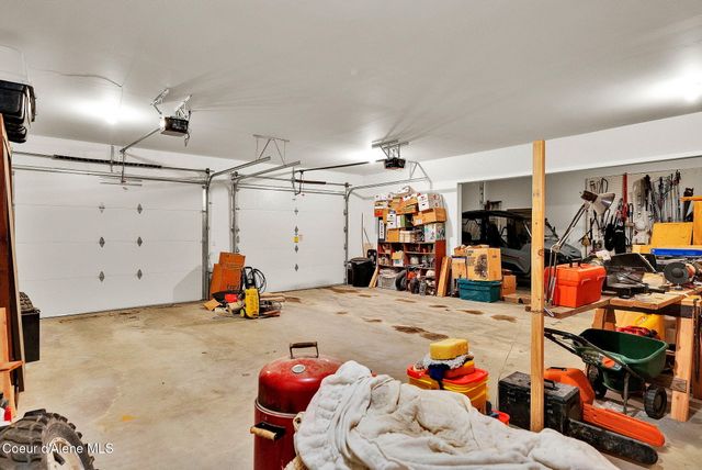 558 Grouse Hill RD, Bonners Ferry, ID 83805