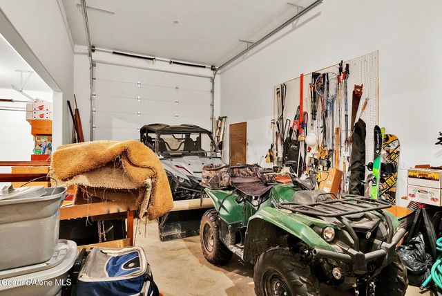 558 Grouse Hill RD, Bonners Ferry, ID 83805