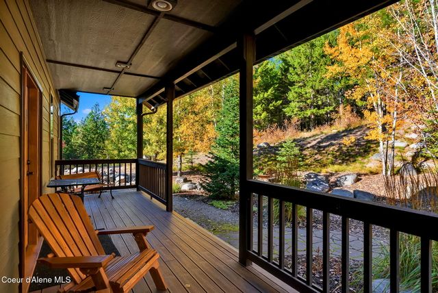 558 Grouse Hill RD, Bonners Ferry, ID 83805