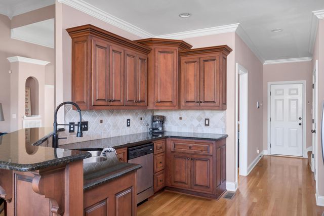 219 Amana Dr, Lebanon, TN 37087