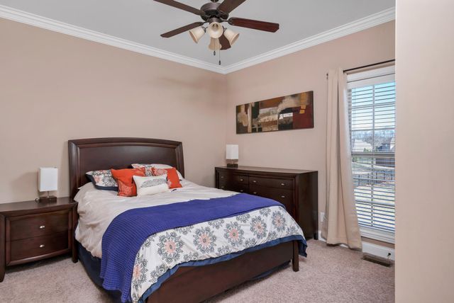 219 Amana Dr, Lebanon, TN 37087