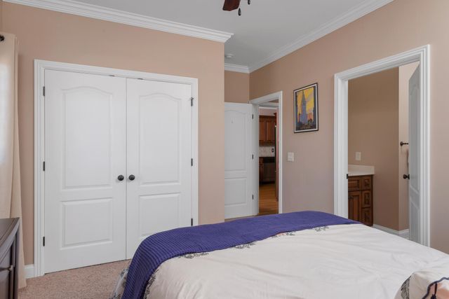 219 Amana Dr, Lebanon, TN 37087