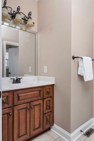 219 Amana Dr, Lebanon, TN 37087