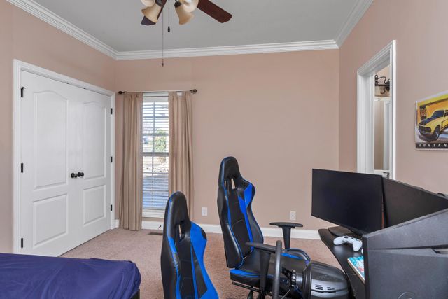 219 Amana Dr, Lebanon, TN 37087